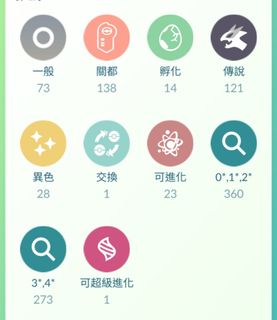 （分類：）位於 。 由 DF9544 提交（商品編號 1223969228，圖片 1）。簡介： 。