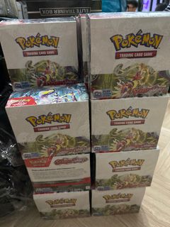 (Category: ) located in . Submitted by nuewbi (Listing ID 1224090099, Image 1). Description: .