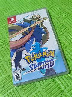 (Category: ) located in . Submitted by steamburst (Listing ID 1224091550, Image 1). Description: .