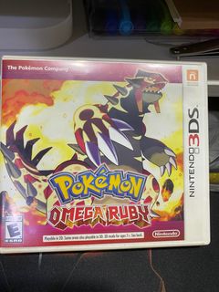 (Category: ) located in . Submitted by kltrr (Listing ID 1224127977, Image 1). Description: .