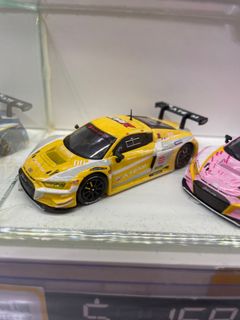 （分類：）位於 。 由 ThingSo 提交（商品編號 1223444169，圖片 1）。簡介： 。