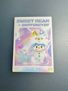 （分類：）位於 。 由 susuchioo 提交（商品編號 1224097346，圖片 1）。簡介： 。