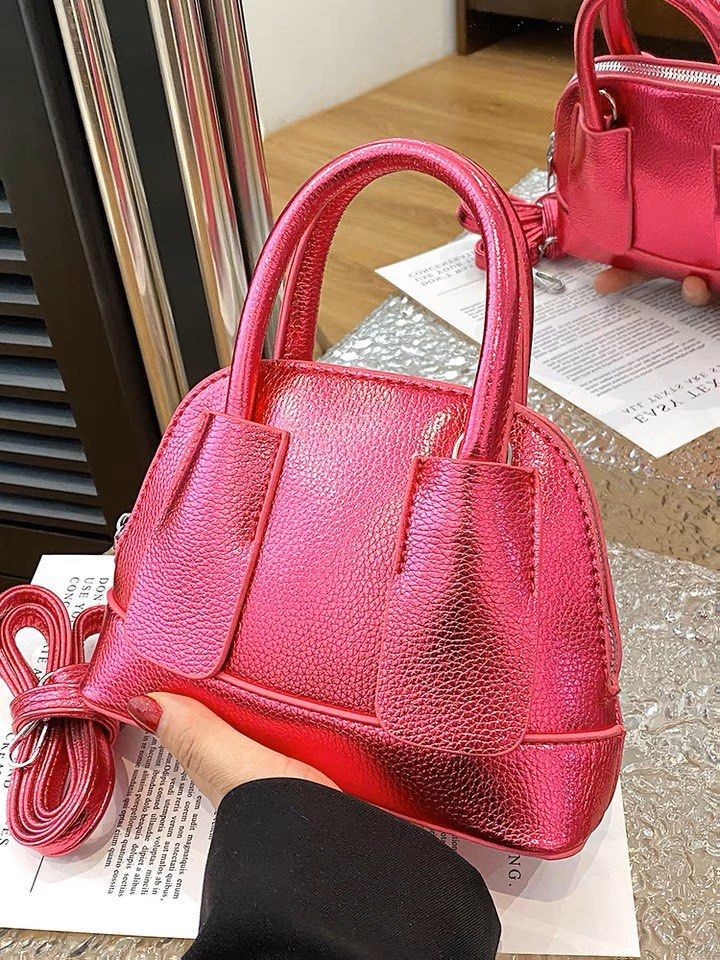 New best sale style handbags