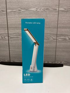 （分類：）位於 。 由 emmgoo 提交（商品編號 1223957049，圖片 1）。簡介： 。