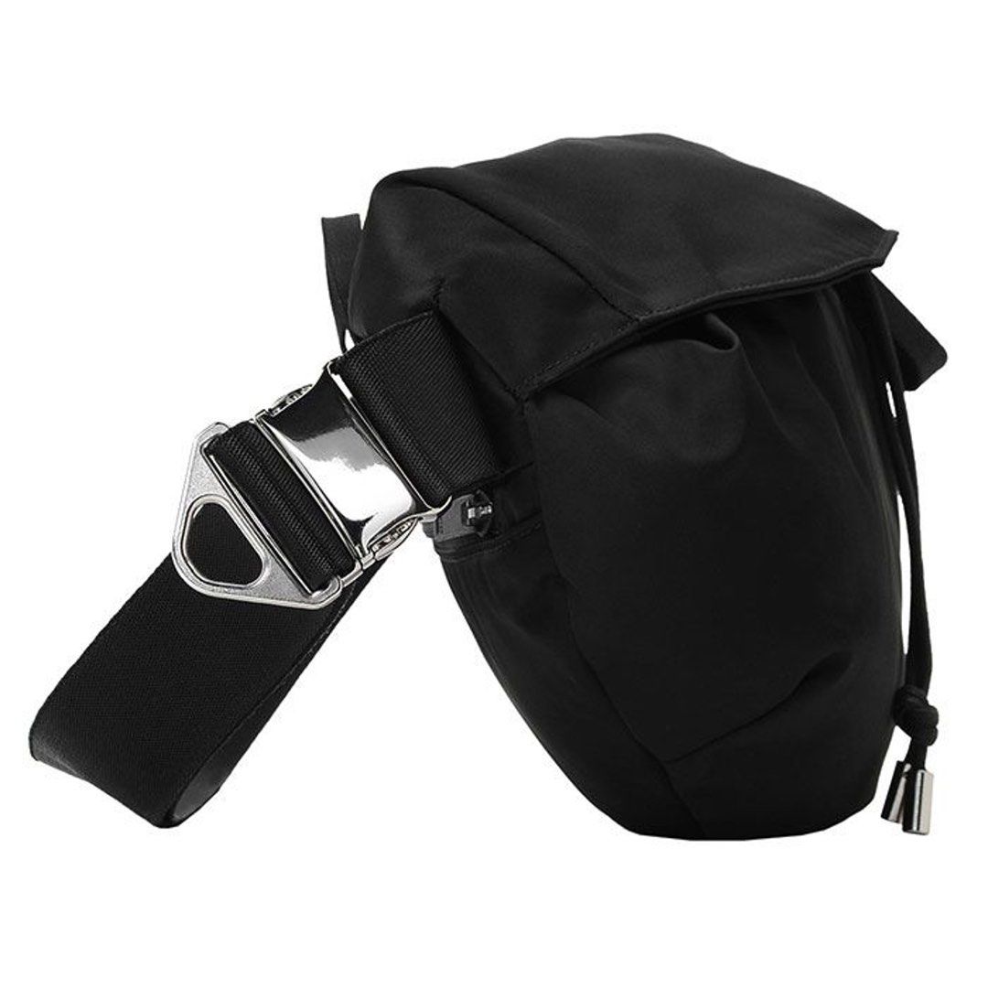 PORTER MOTION WAIST BAG Men s Fashion Bags Sling Bags on Carousell