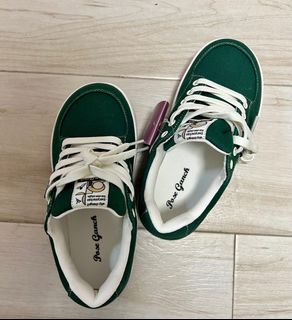 （分類：）位於 。 由 SumSum69 提交（商品編號 1224121097，圖片 1）。簡介： 。