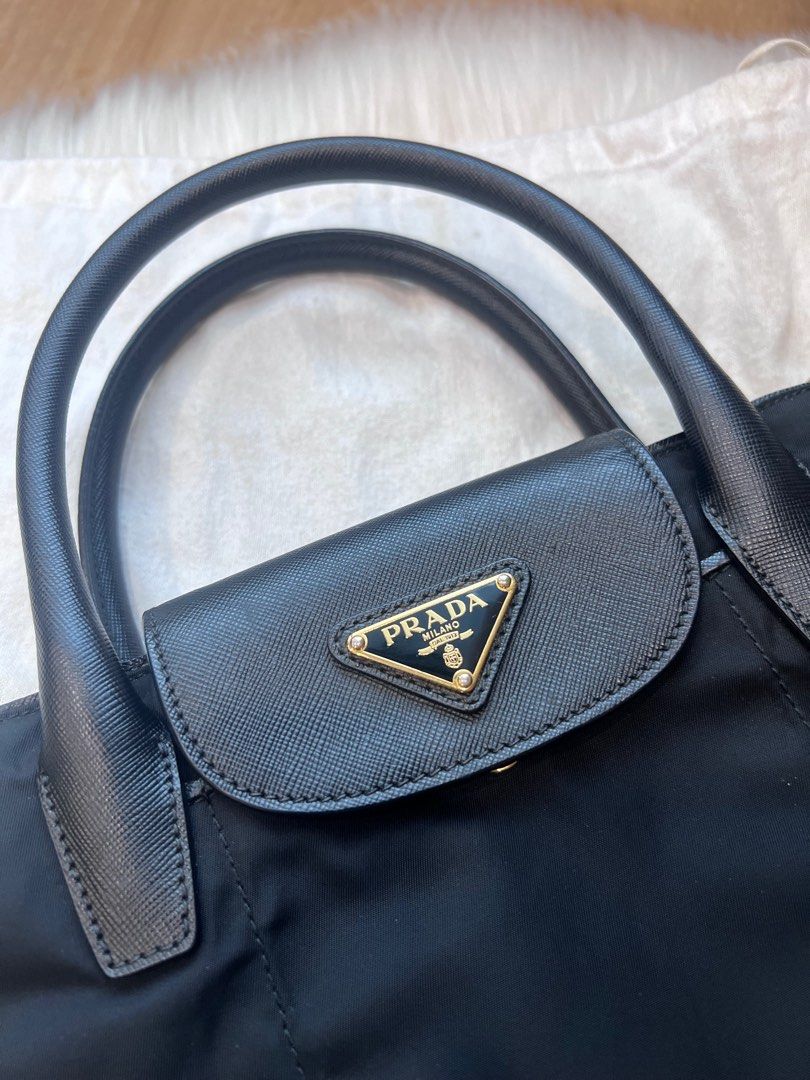Prada 2106 on sale