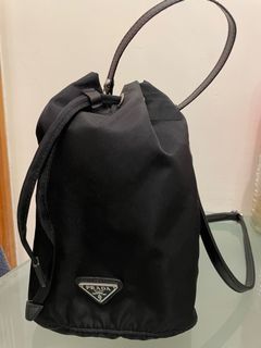 （分類：）位於 。 由 cy1007 提交（商品編號 1224049249，圖片 1）。簡介： 。