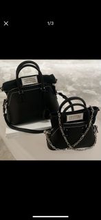 Louis Vuitton Vernis Walker Crossbody Bag Unboxing