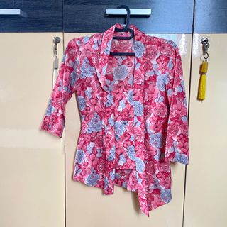 (Kategori: ) berada di . Dikirim oleh saraholdstuff (ID iklan 1223986157, Gambar 1). Deskripsi: .
