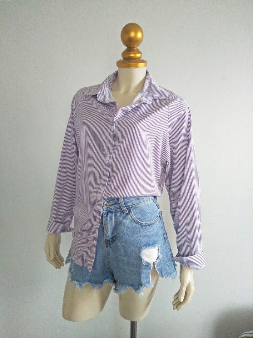 Preloved Mannequin (small body frame), Women's Fashion, Watches