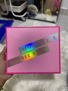 (Category: ) located in . Submitted by a.bellestore (Listing ID 1224138366, Image 1). Description: .