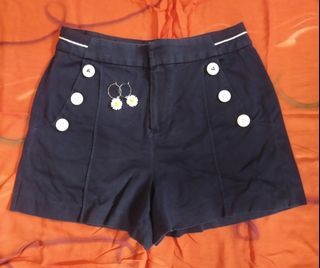 (Category: ) located in . Submitted by edera_36 (Listing ID 1223999382, Image 1). Description: .