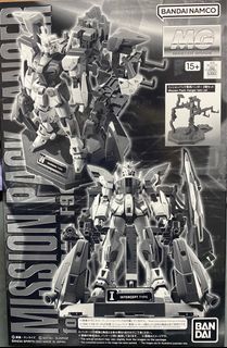 （分類：）位於 。 由 Xavio_Pyron 提交（商品編號 1224128598，圖片 1）。簡介： 。