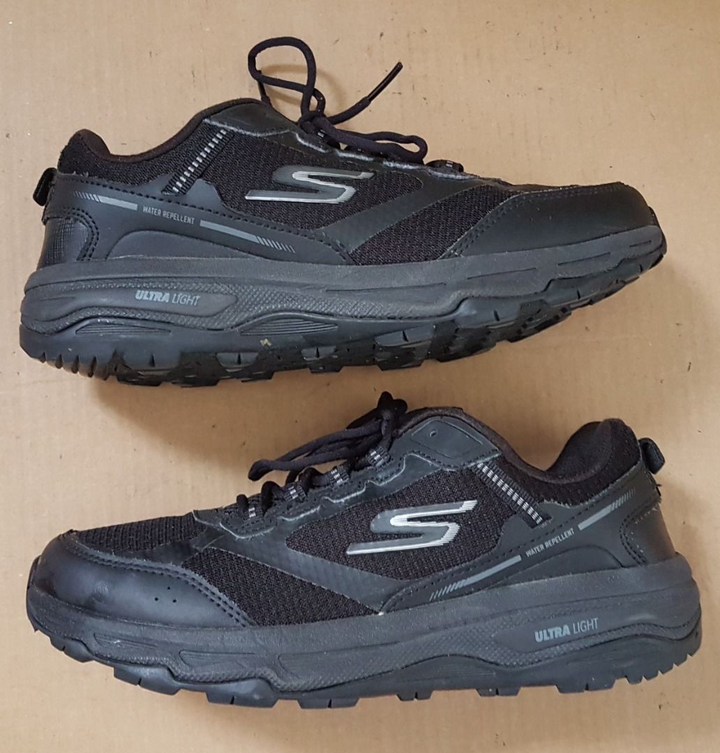 Skechers top designer shoes