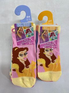 （分類：）位於 。 由 hin1017 提交（商品編號 1224010911，圖片 1）。簡介： 。