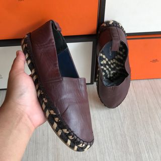 (Kategori: ) berada di . Dikirim oleh captainwendyap (ID iklan 1223981238, Gambar 1). Deskripsi: .