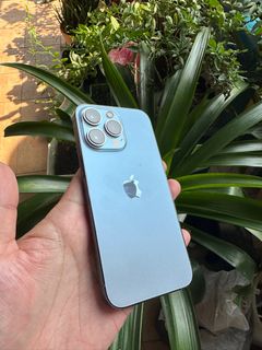 (Category: ) located in . Submitted by bkkconnection (Listing ID 1224020455, Image 1). Description: .