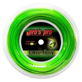 Pro's Pro Restringing (tennis)