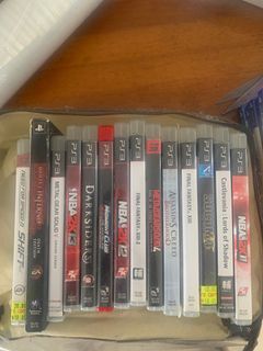 (Category: ) located in . Submitted by gilgamesh29 (Listing ID 1223964922, Image 1). Description: .