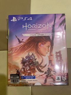 （分類：）位於 。 由 YCLi18 提交（商品編號 1224103948，圖片 1）。簡介： 。