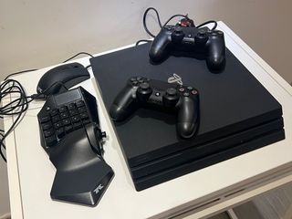 （分類：）位於 。 由 u_unice 提交（商品編號 1224049893，圖片 1）。簡介： 。
