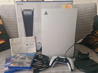 (Category: ) located in . Submitted by kat.23100 (Listing ID 1223972378, Image 1). Description: .