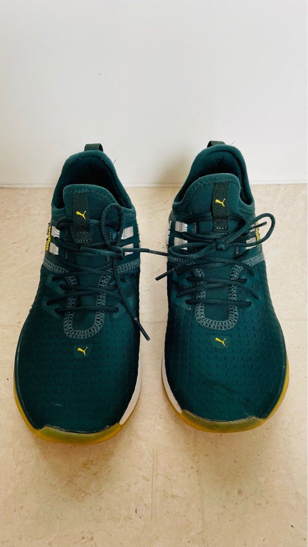Puma jaab xt trailblazer new arrivals
