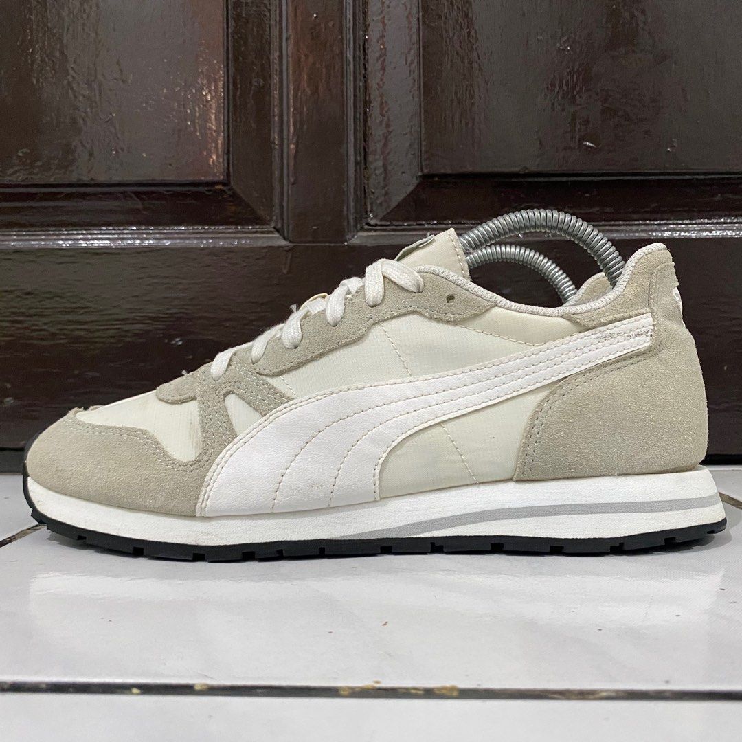 Puma yarra shop