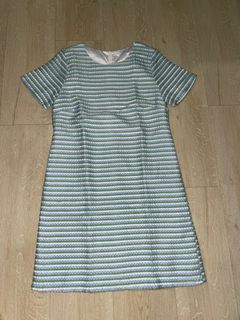 (Category: ) located in . Submitted by at.hena (Listing ID 1224079299, Image 1). Description: .