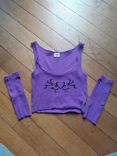(Category: ) located in . Submitted by pumpkinemma (Listing ID 1224024711, Image 1). Description: .