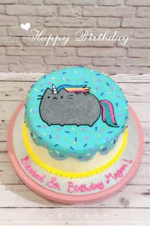 (Category: ) located in . Submitted by cherishbakes (Listing ID 1224030660, Image 1). Description: .