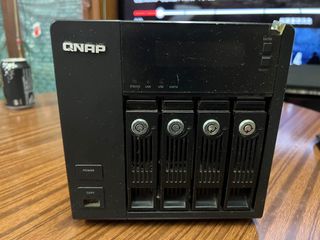 （分類：）位於 。 由 enterpr1se 提交（商品編號 1224011147，圖片 1）。簡介： 。