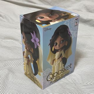 （分類：）位於 。 由 cuzyx 提交（商品編號 1224032503，圖片 1）。簡介： 。