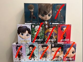 （分類：）位於 。 由 hkhonghong 提交（商品編號 1217246323，圖片 1）。簡介： 。
