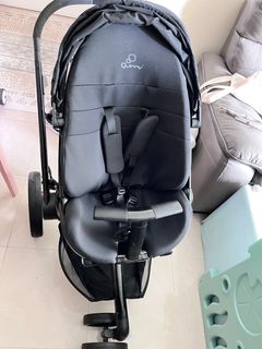 （分類：）位於 。 由 mandyyyng 提交（商品編號 1223996047，圖片 1）。簡介： 。