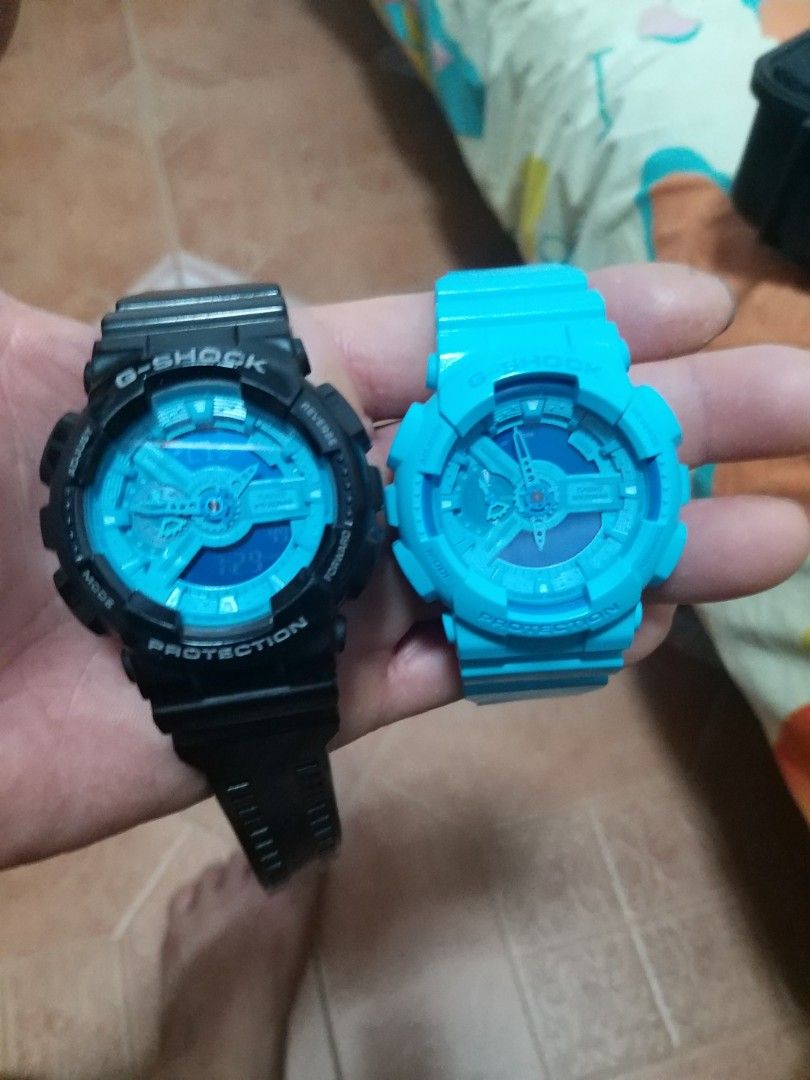 Ga110b new arrivals