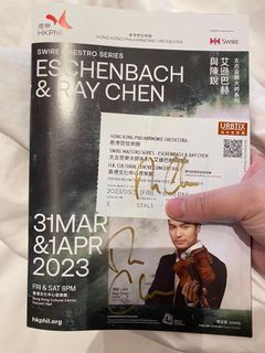 （分類：）位於 。 由 adrianwong620 提交（商品編號 1224072009，圖片 1）。簡介： 。