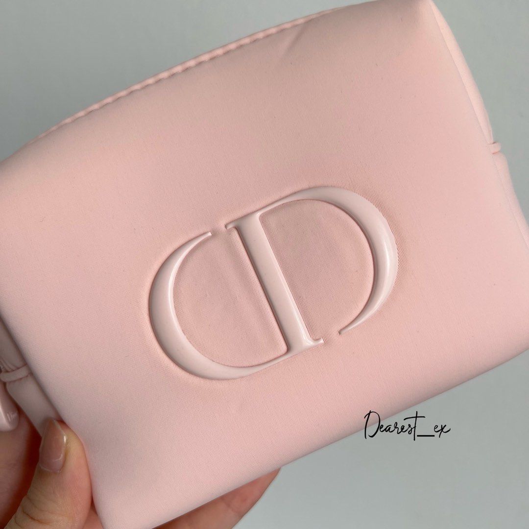 Dior baby sale shop