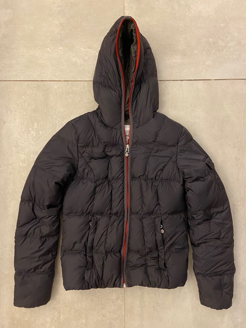 Eddie bauer new arrivals 550 fill power