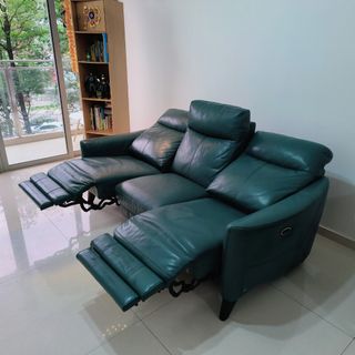 (Category: ) located in . Submitted by pgsava (Listing ID 1224098622, Image 1). Description: .
