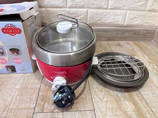（分類：）位於 。 由 ed123345 提交（商品編號 1223997046，圖片 1）。簡介： 。