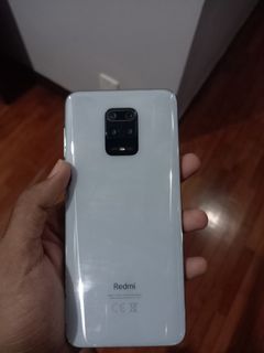 (Category: ) located in . Submitted by singh805 (Listing ID 1224074220, Image 1). Description: .