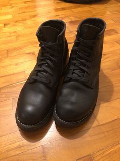 (Category: ) located in . Submitted by dtyw (Listing ID 1223976236, Image 1). Description: .