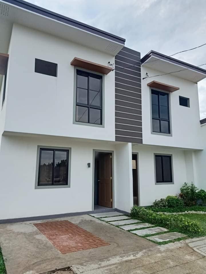 RENT TO OWN HOUSE on Carousell