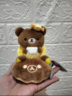 (Category: ) located in . Submitted by nyawnyaww (Listing ID 1224063942, Image 1). Description: .