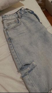 （分類：）位於 。 由 thrifty.512 提交（商品編號 1224124349，圖片 1）。簡介： 。