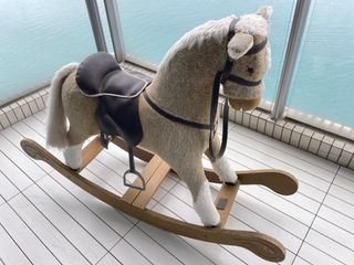 （分類：）位於 。 由 josephli2018 提交（商品編號 1223967759，圖片 1）。簡介： 。