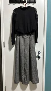 （分類：）位於 。 由 manman520 提交（商品編號 1224103808，圖片 1）。簡介： 。