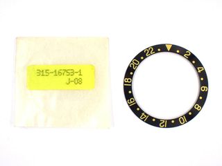 （分類：）位於 。 由 a7watch 提交（商品編號 1223962606，圖片 1）。簡介： 。